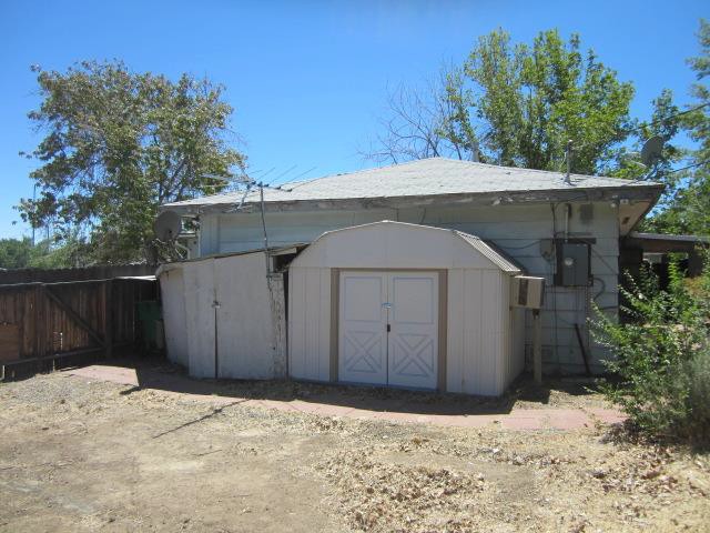 1285 Casa Loma Dr.Reno, NV, 89503Washoe County