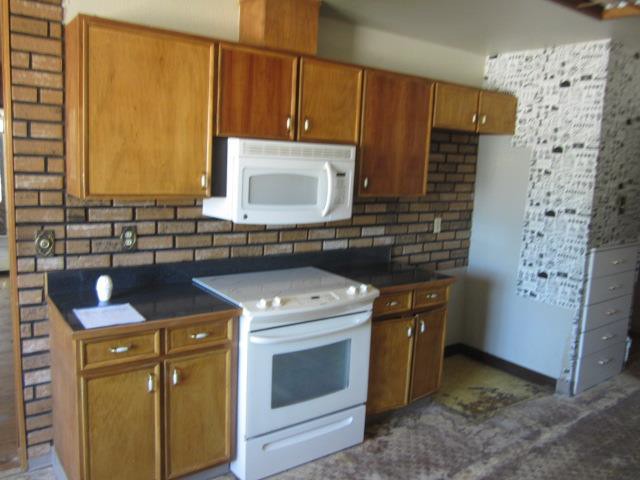 1285 Casa Loma Dr.Reno, NV, 89503Washoe County