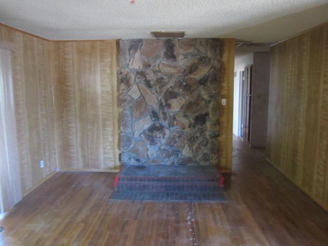 1285 Casa Loma Dr.Reno, NV, 89503Washoe County