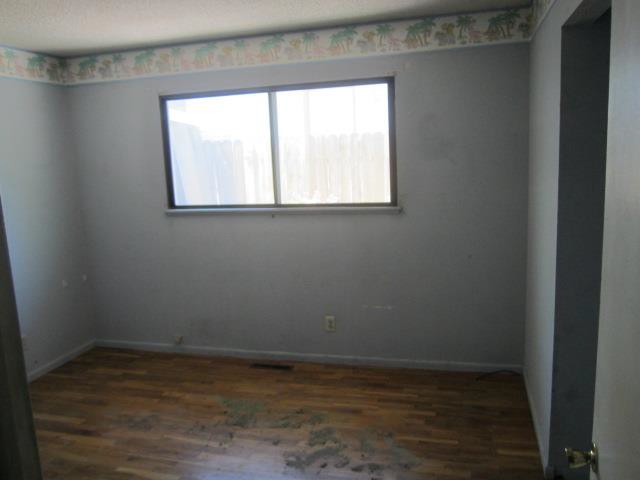 1285 Casa Loma Dr.Reno, NV, 89503Washoe County