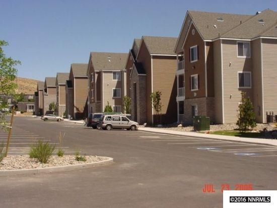 200 Talus Way, Reno, NV 895031285