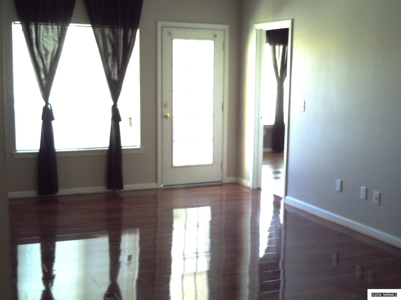 200 Talus Way, Reno, NV 895031285