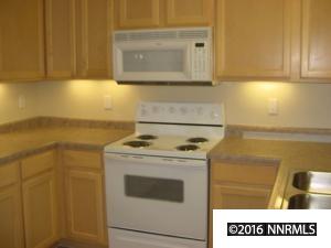 200 Talus Way, Reno, NV 895031285