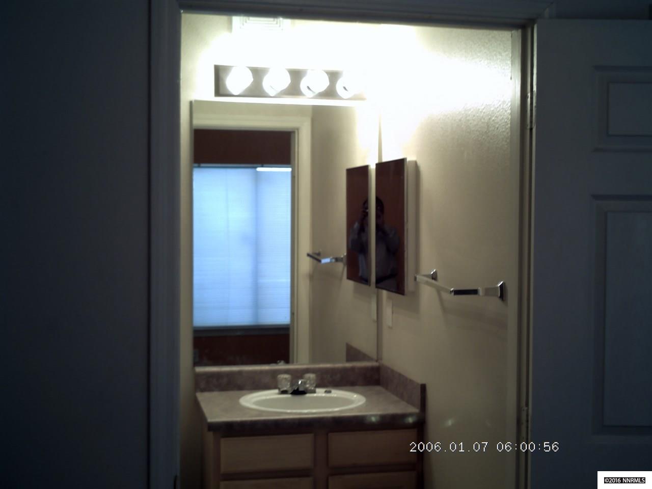 200 Talus Way, Reno, NV 895031285