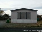 7900 N VIRGINIA ST SPC 11 ,NV, Reno, 89506