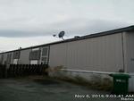 7900 N VIRGINIA ST SPC 11 ,NV, Reno, 89506