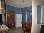 7900 N VIRGINIA ST SPC 11 ,NV, Reno, 89506
