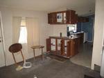 7900 N VIRGINIA ST SPC 11 ,NV, Reno, 89506