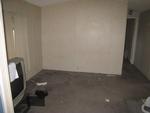 7900 N VIRGINIA ST SPC 11 ,NV, Reno, 89506