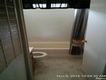 7900 N VIRGINIA ST SPC 11 ,NV, Reno, 89506