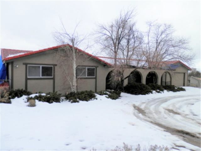 3504 Indian LaneReno, NV, 89506Washoe County
