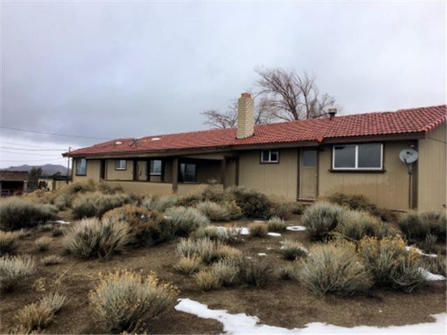 3504 Indian LaneReno, NV, 89506Washoe County
