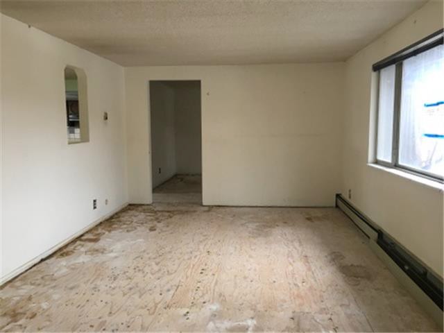 3504 Indian LaneReno, NV, 89506Washoe County