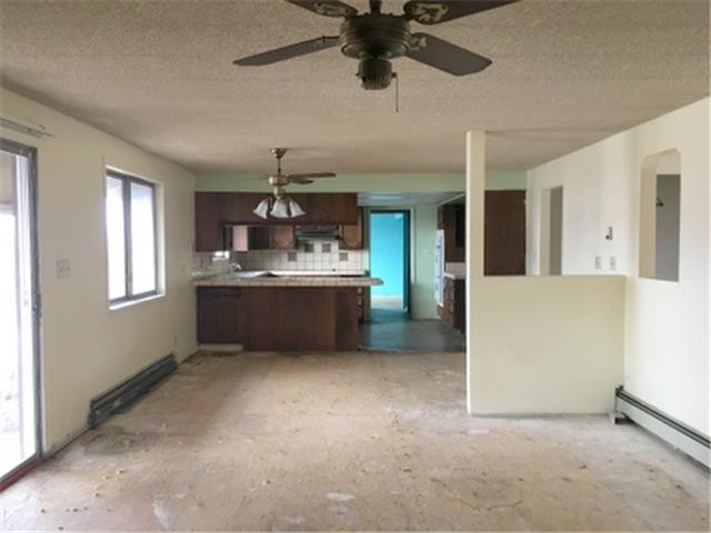 3504 Indian LaneReno, NV, 89506Washoe County