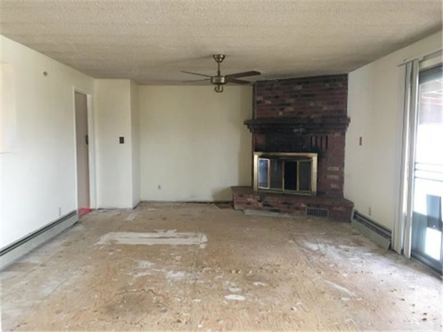 3504 Indian LaneReno, NV, 89506Washoe County