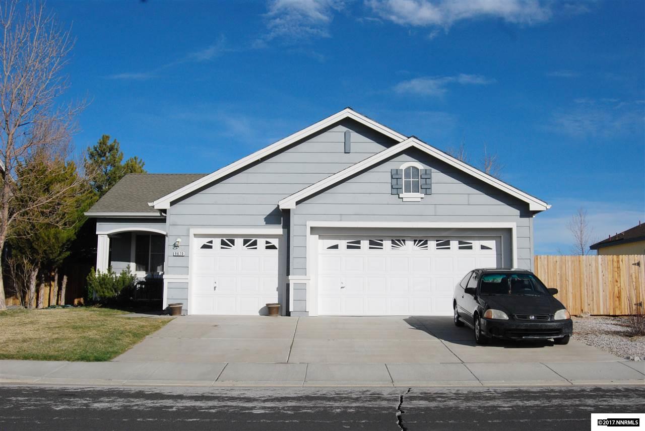 9670 Antelope Creek Dr, Reno, NV 89506