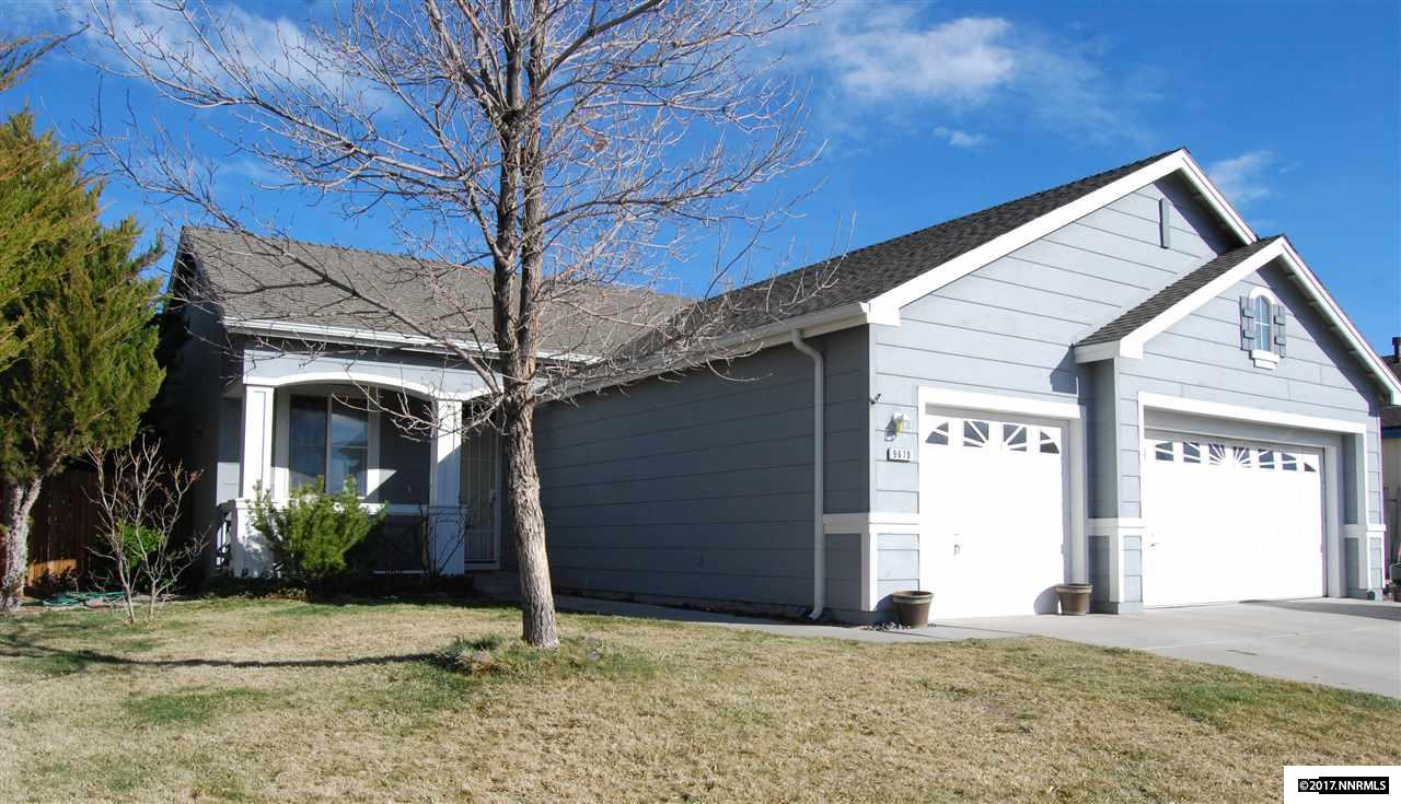 9670 Antelope Creek Dr, Reno, NV 89506