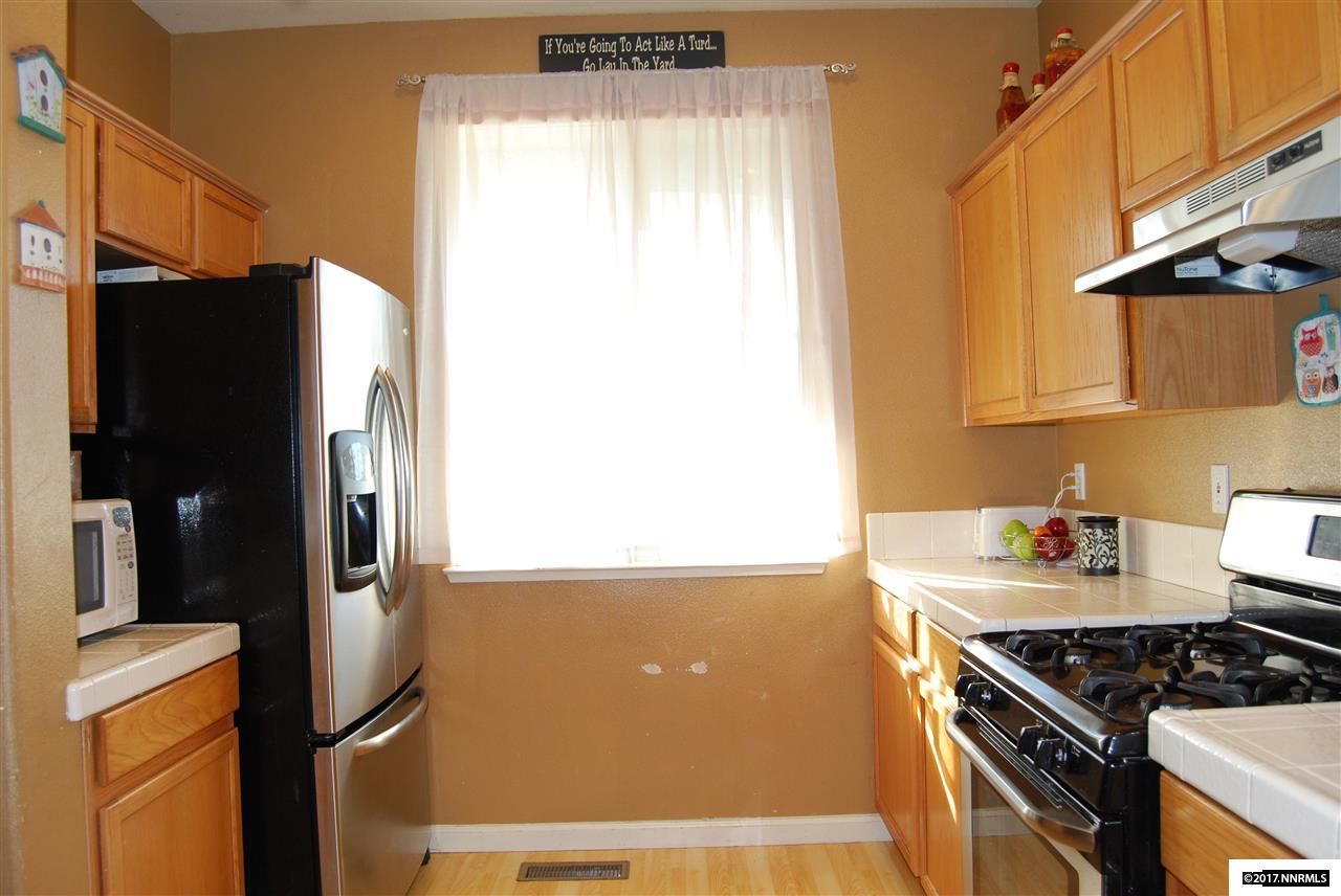 9670 Antelope Creek Dr, Reno, NV 89506