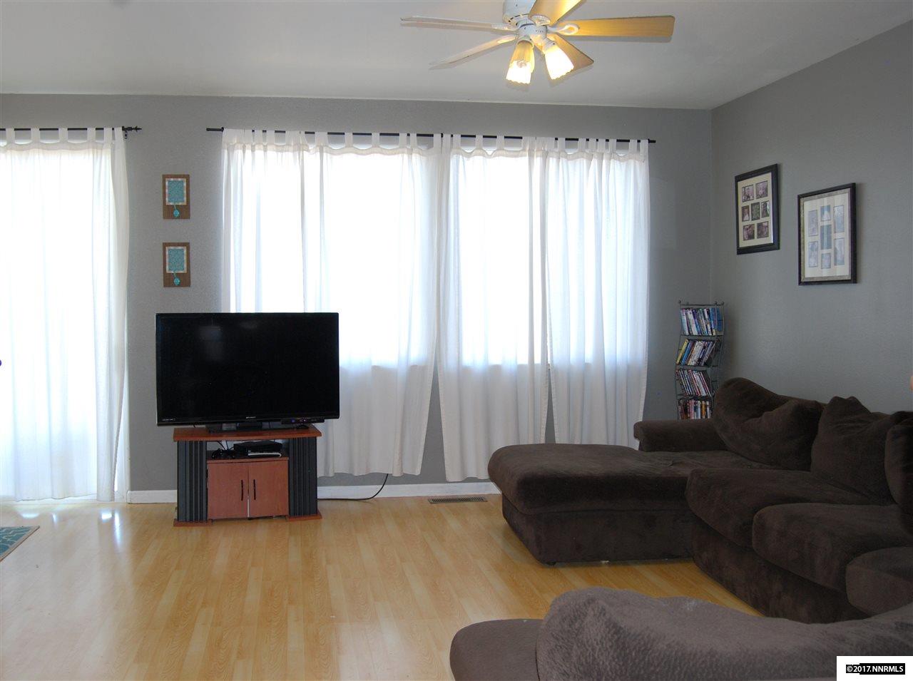 9670 Antelope Creek Dr, Reno, NV 89506