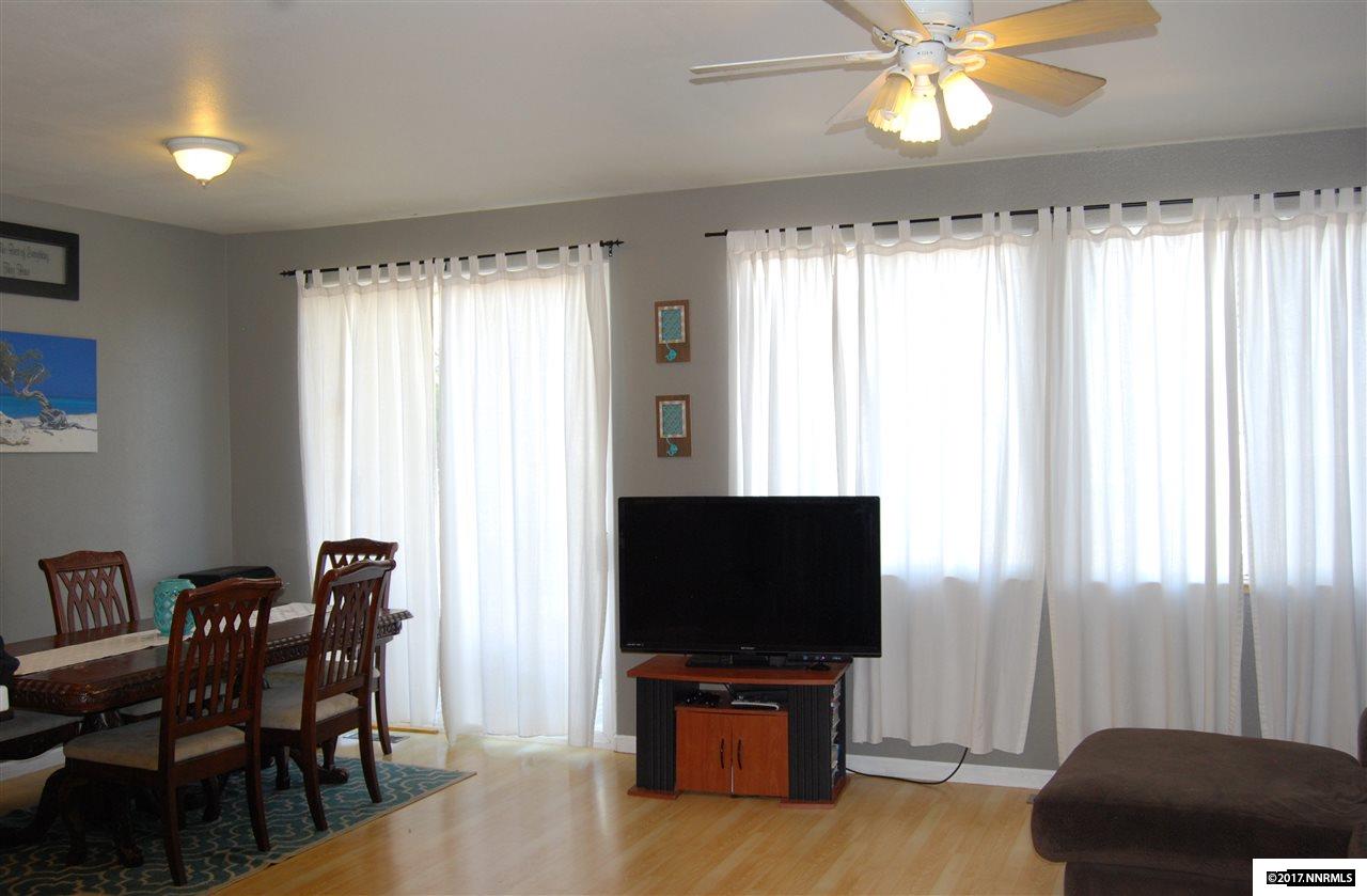 9670 Antelope Creek Dr, Reno, NV 89506