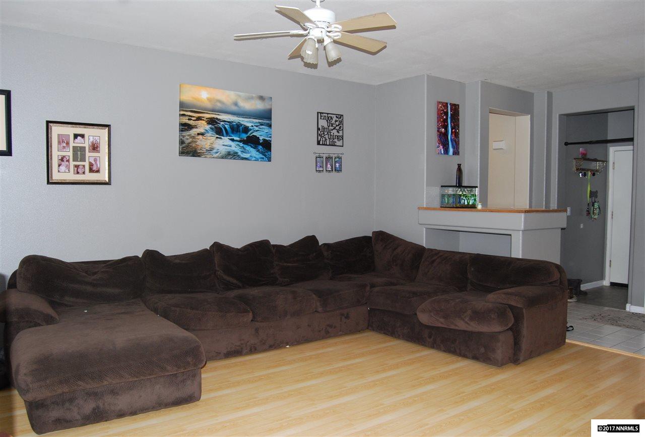9670 Antelope Creek Dr, Reno, NV 89506