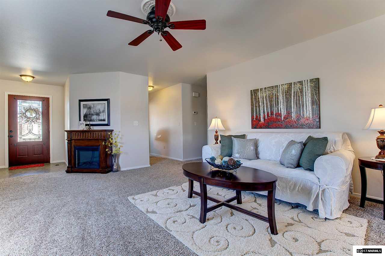 8060Maui Court, Reno, NV 89506