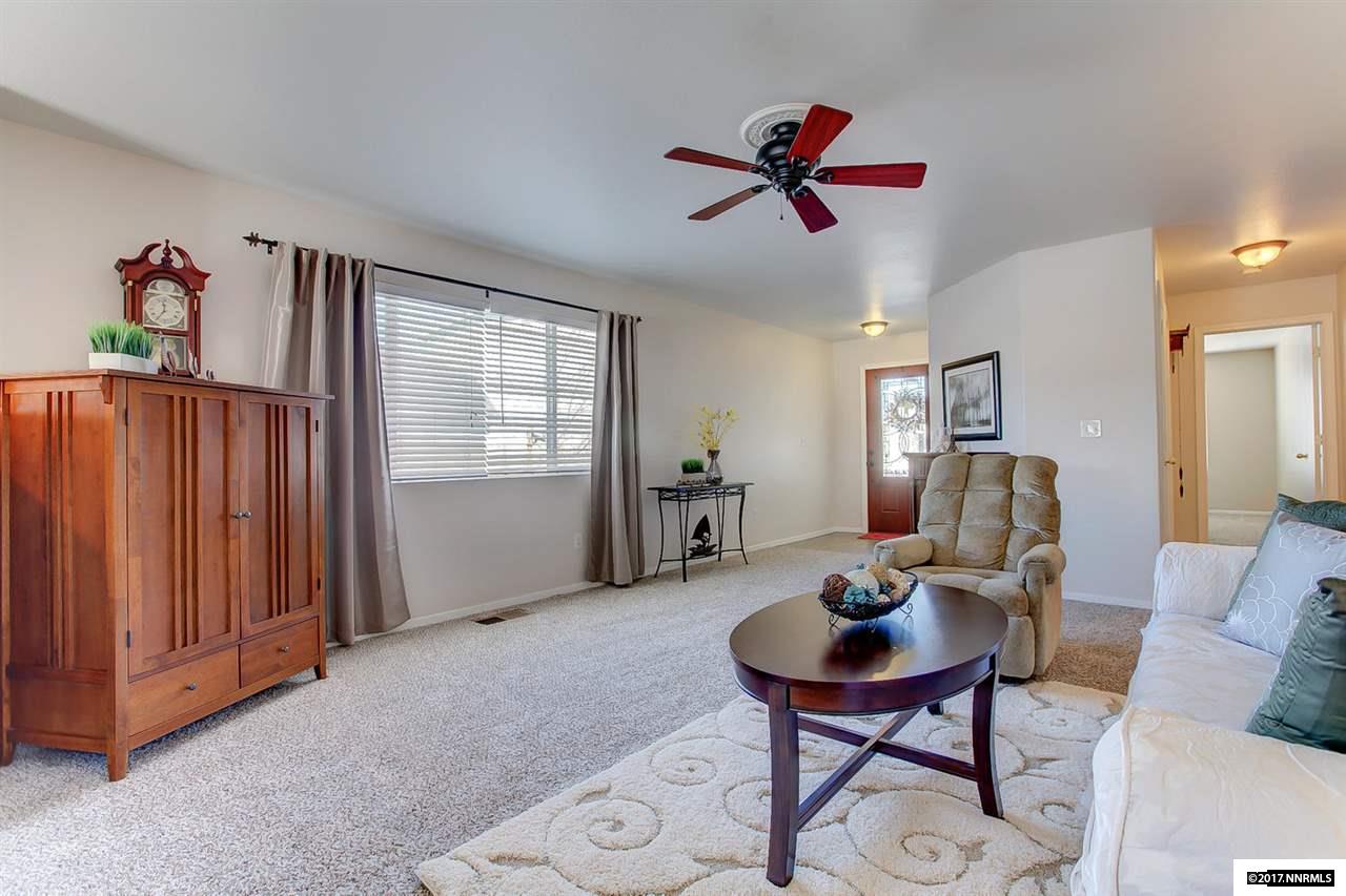 8060Maui Court, Reno, NV 89506