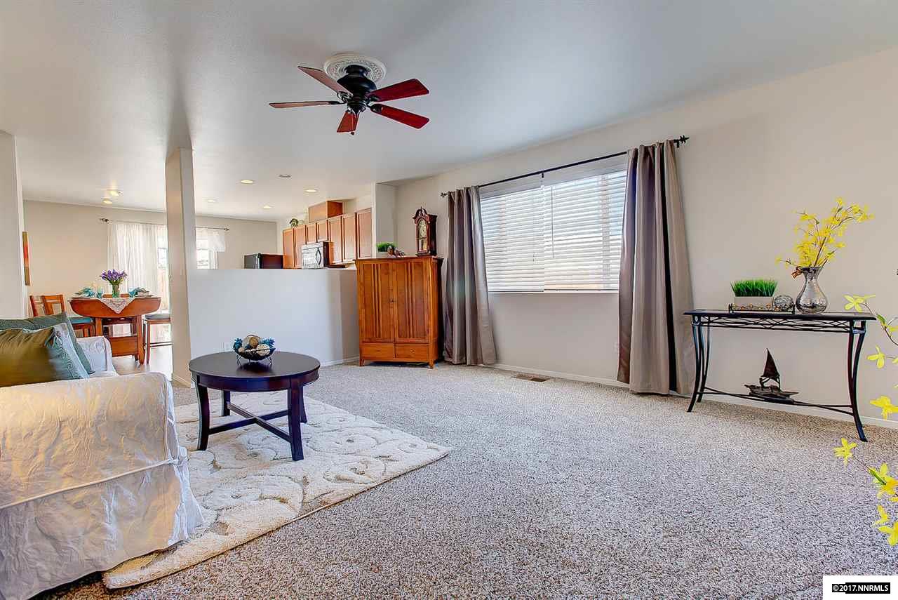 8060Maui Court, Reno, NV 89506