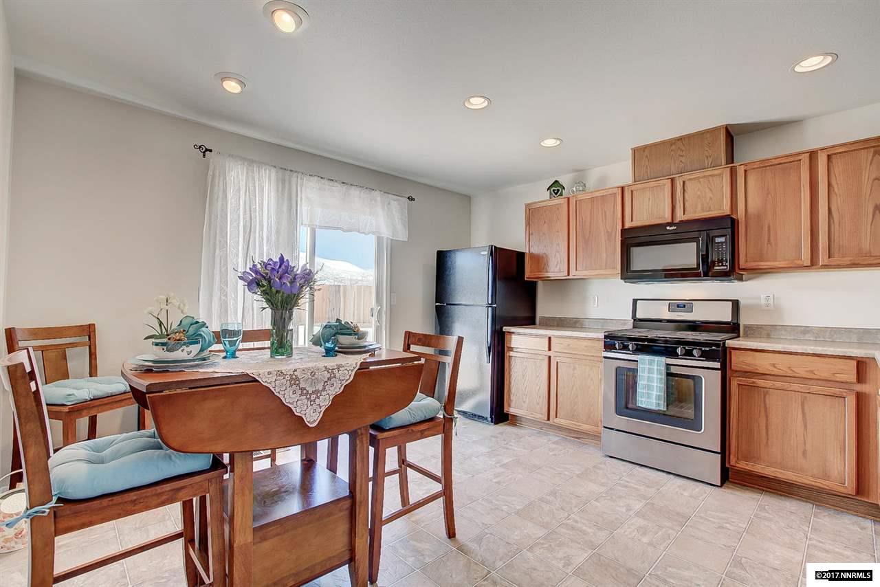 8060Maui Court, Reno, NV 89506