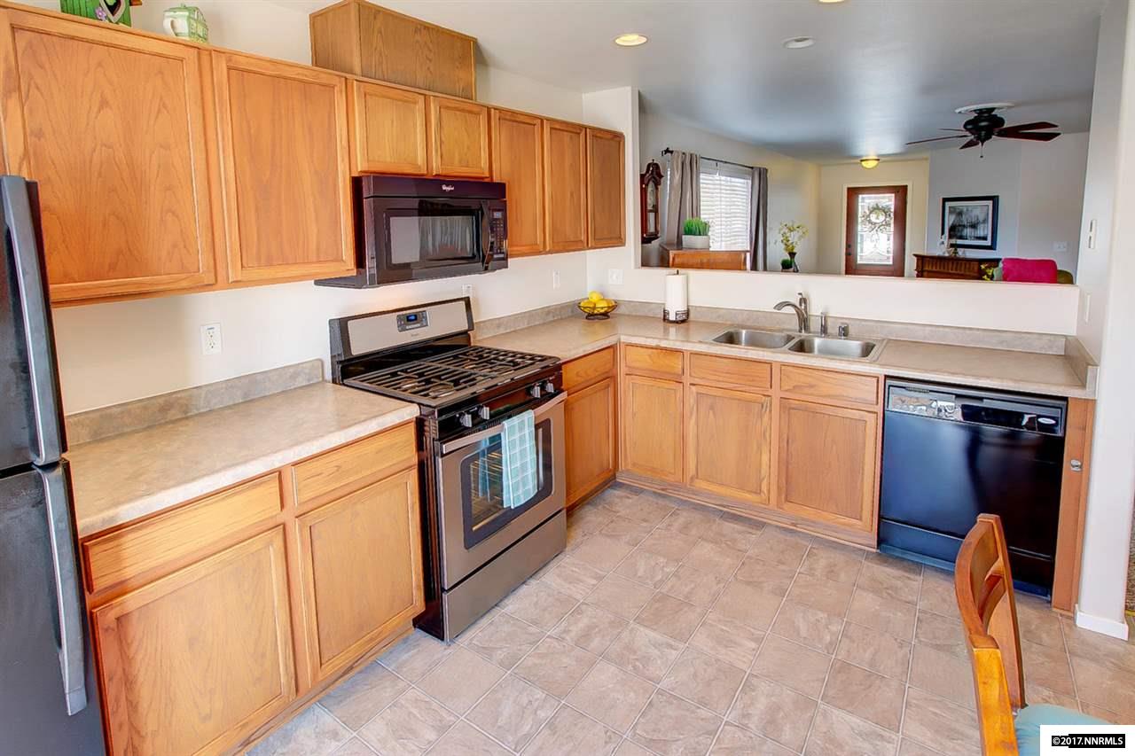 8060Maui Court, Reno, NV 89506