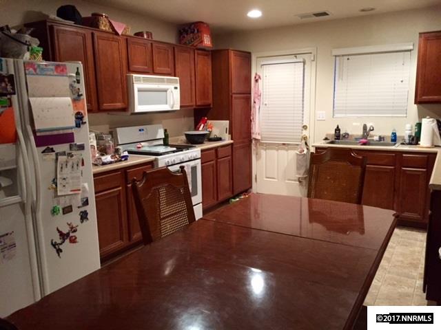 9205 Red Baron Blvd, Reno, NV 89506