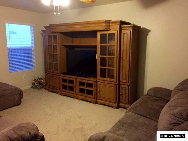 9205 Red Baron Blvd, Reno, NV 89506