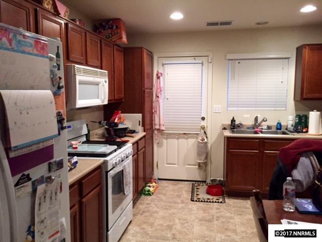 9205 Red Baron Blvd, Reno, NV 89506