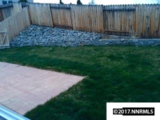 9205 Red Baron Blvd, Reno, NV 89506