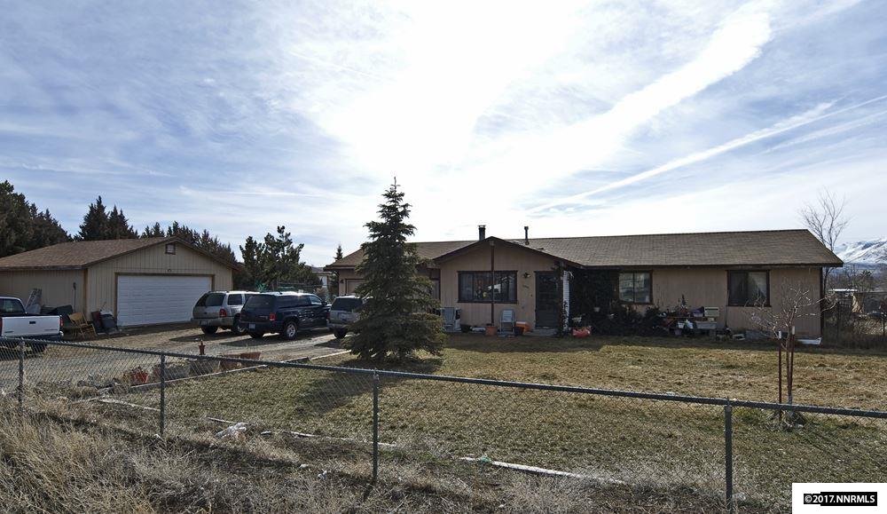 11590Heartpine Street, Reno, NV 89506