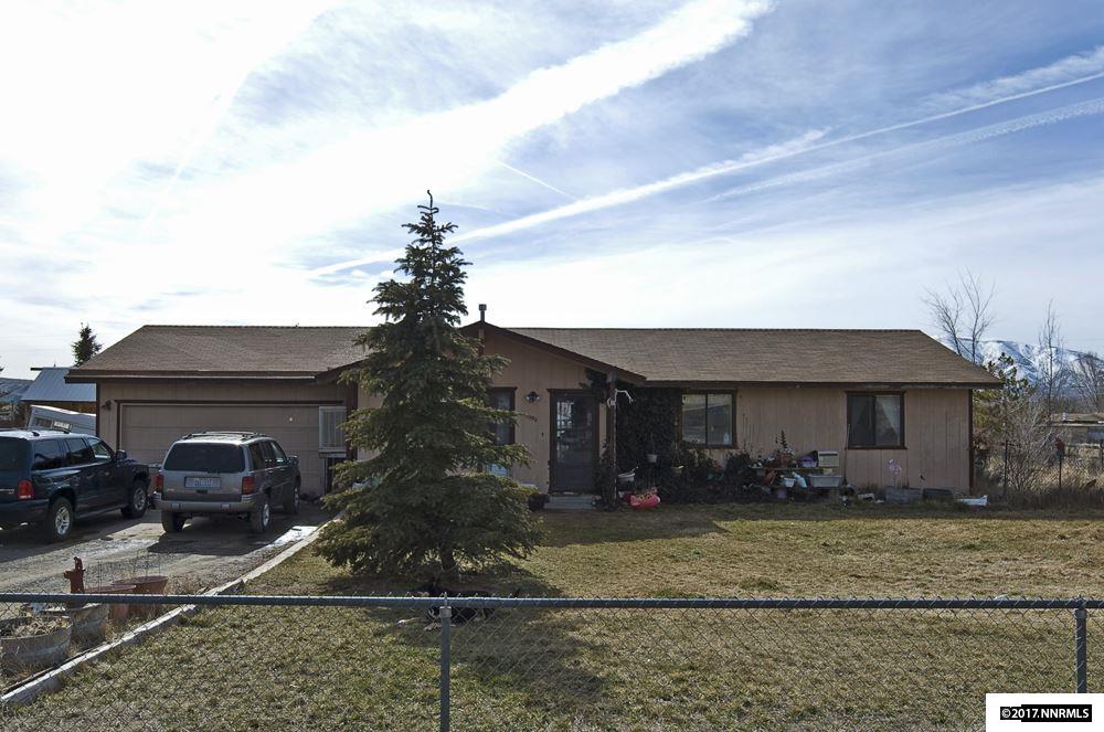 11590Heartpine Street, Reno, NV 89506