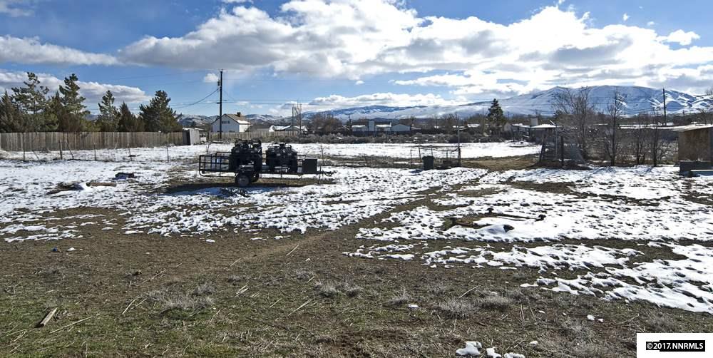 11590Heartpine Street, Reno, NV 89506
