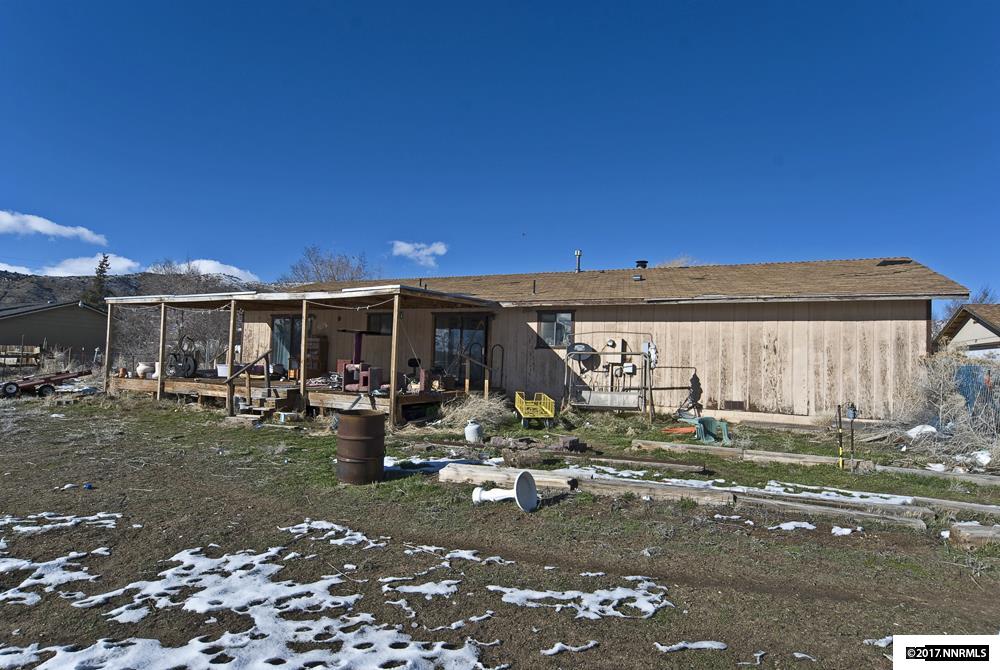 11590Heartpine Street, Reno, NV 89506
