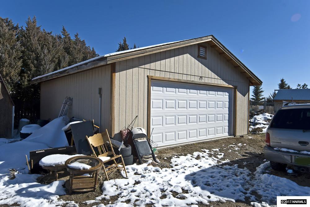 11590Heartpine Street, Reno, NV 89506