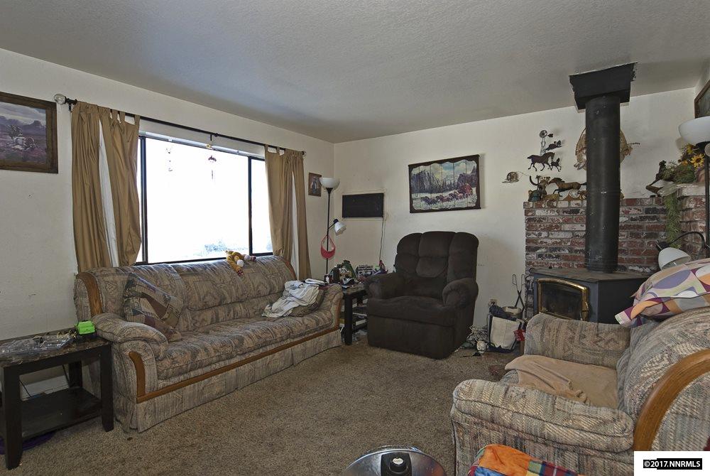 11590Heartpine Street, Reno, NV 89506