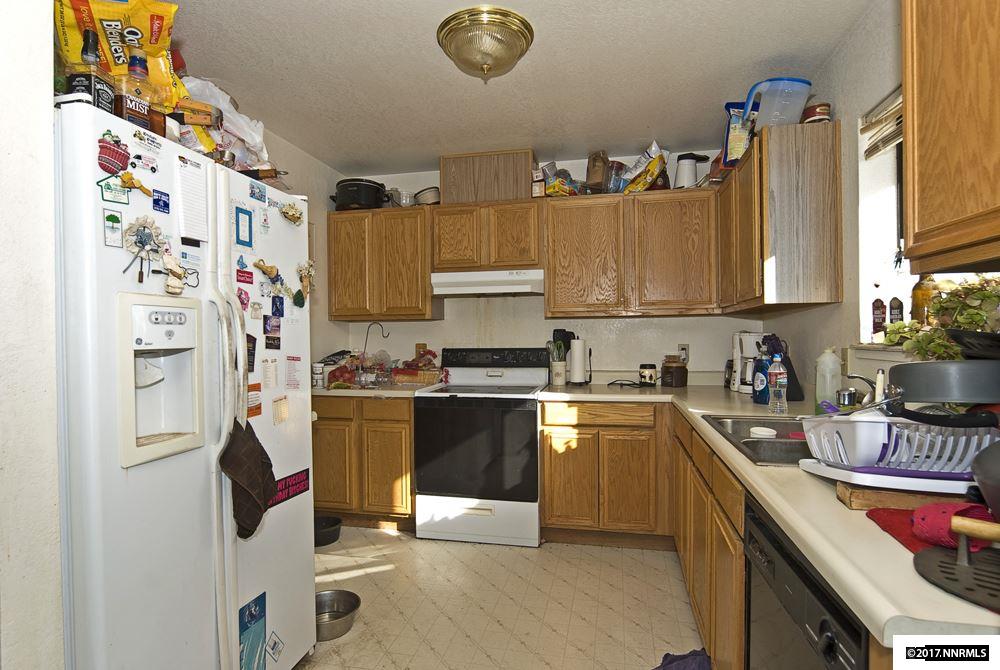 11590Heartpine Street, Reno, NV 89506