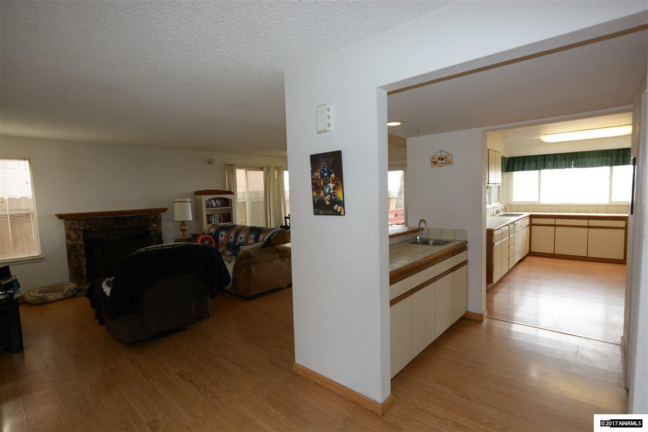 7035Indigo Circle, Reno, NV 89506