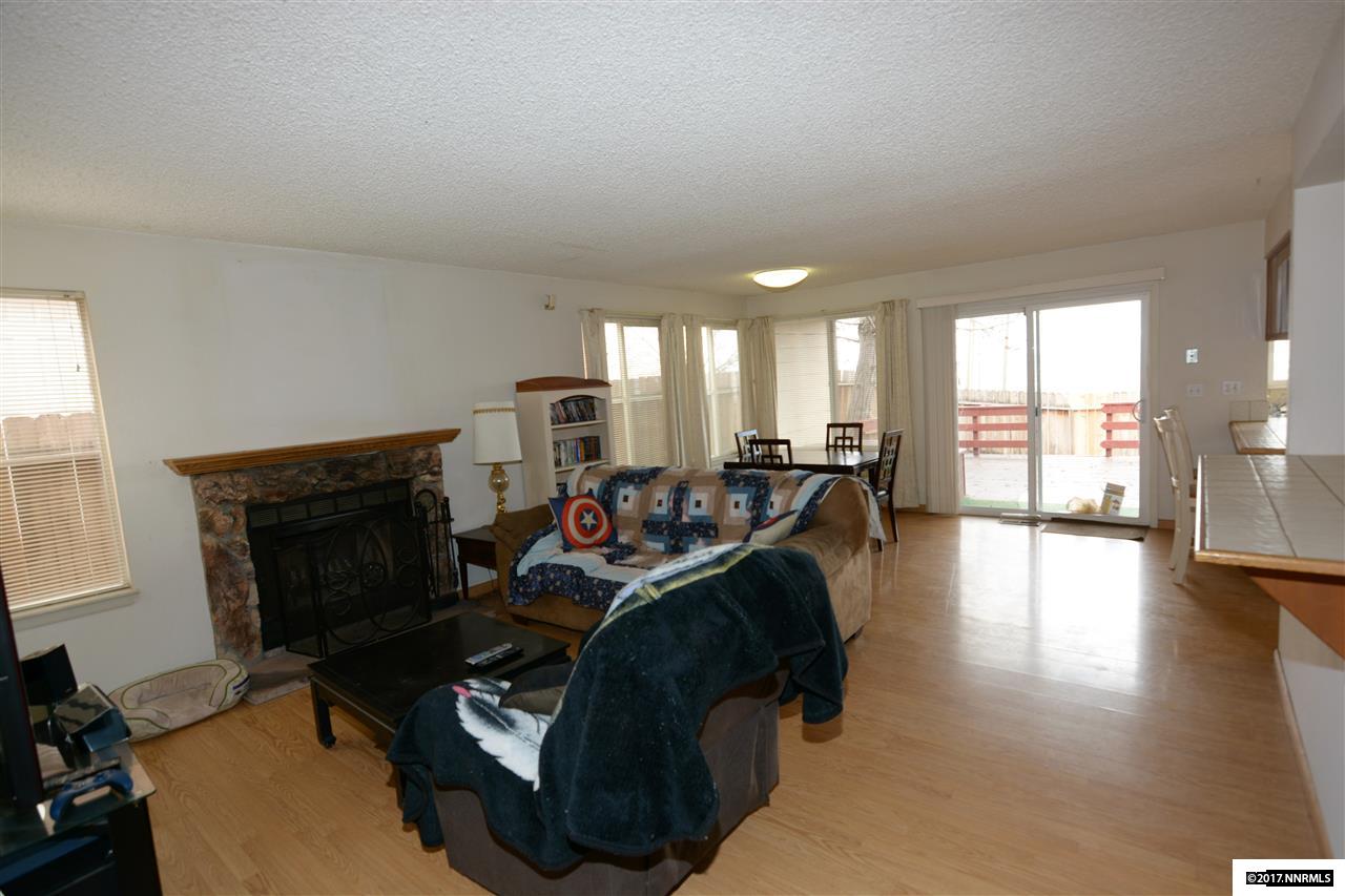 7035Indigo Circle, Reno, NV 89506
