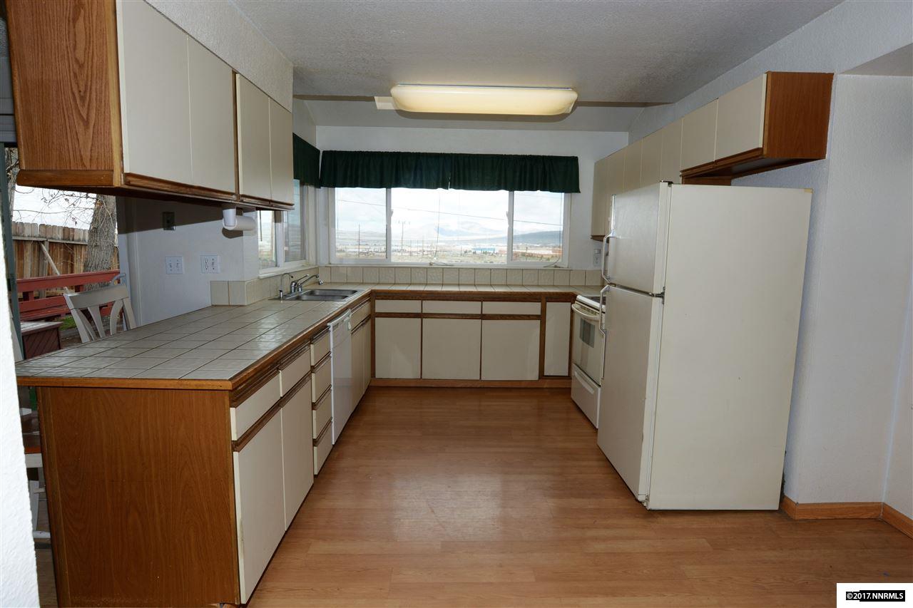 7035Indigo Circle, Reno, NV 89506