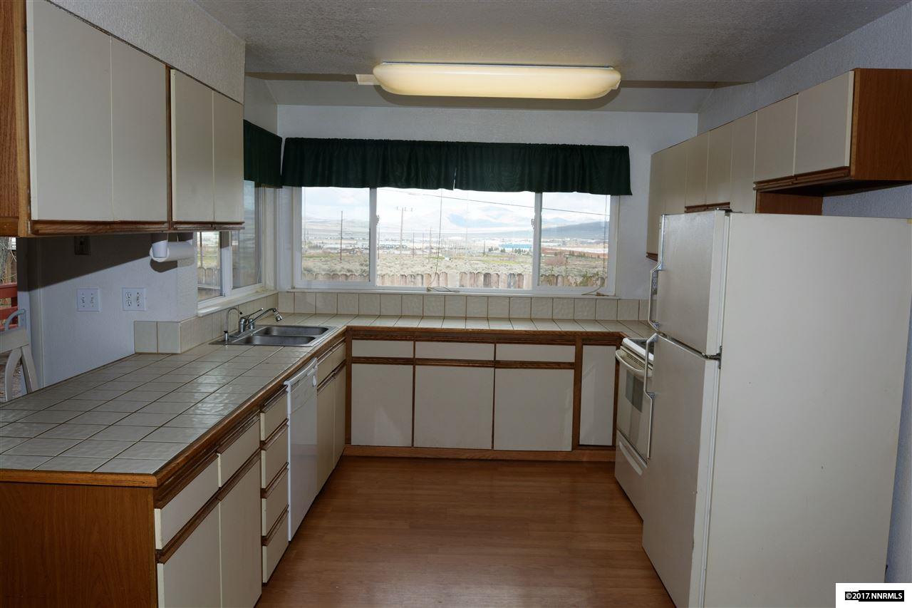 7035Indigo Circle, Reno, NV 89506