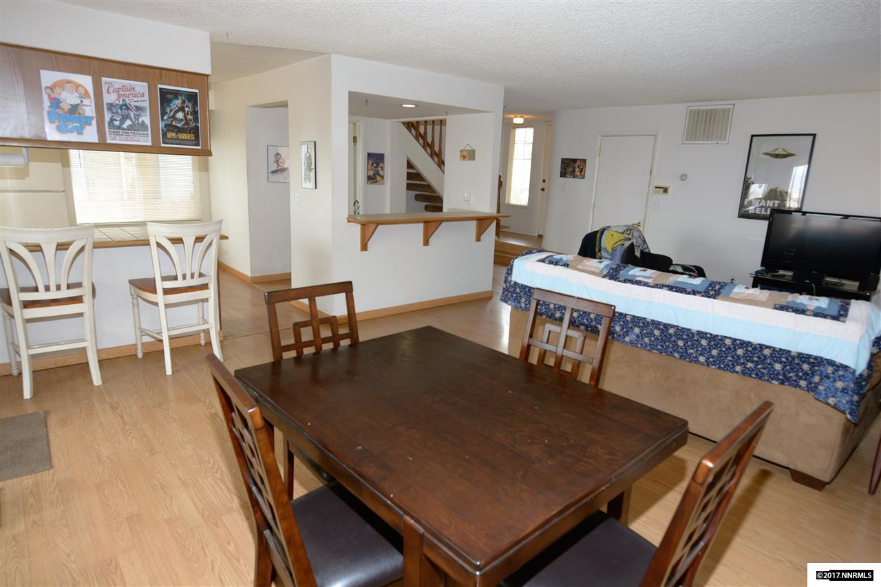 7035Indigo Circle, Reno, NV 89506