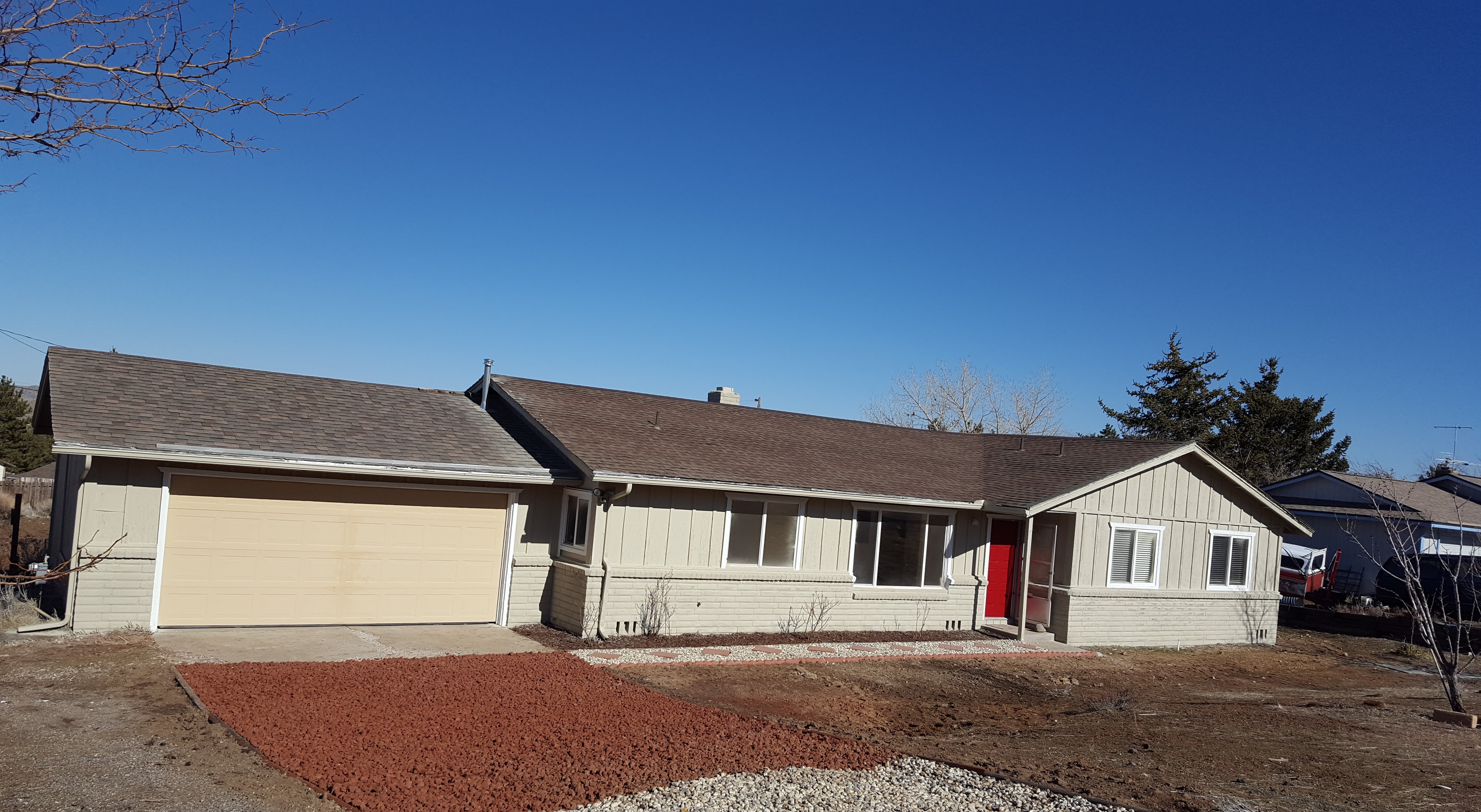 8445 Mohawk, Reno, NV 89506