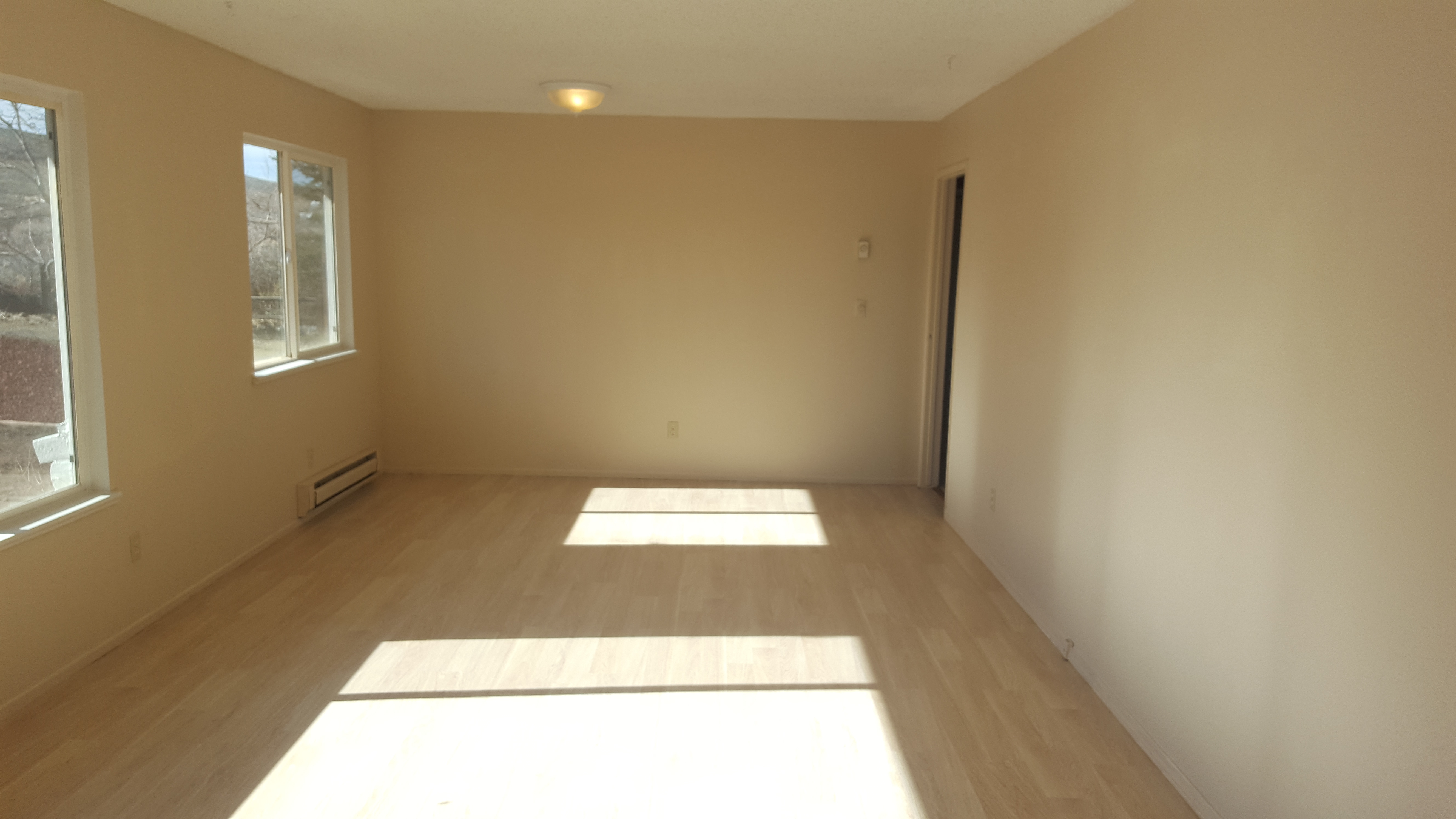 8445 Mohawk, Reno, NV 89506