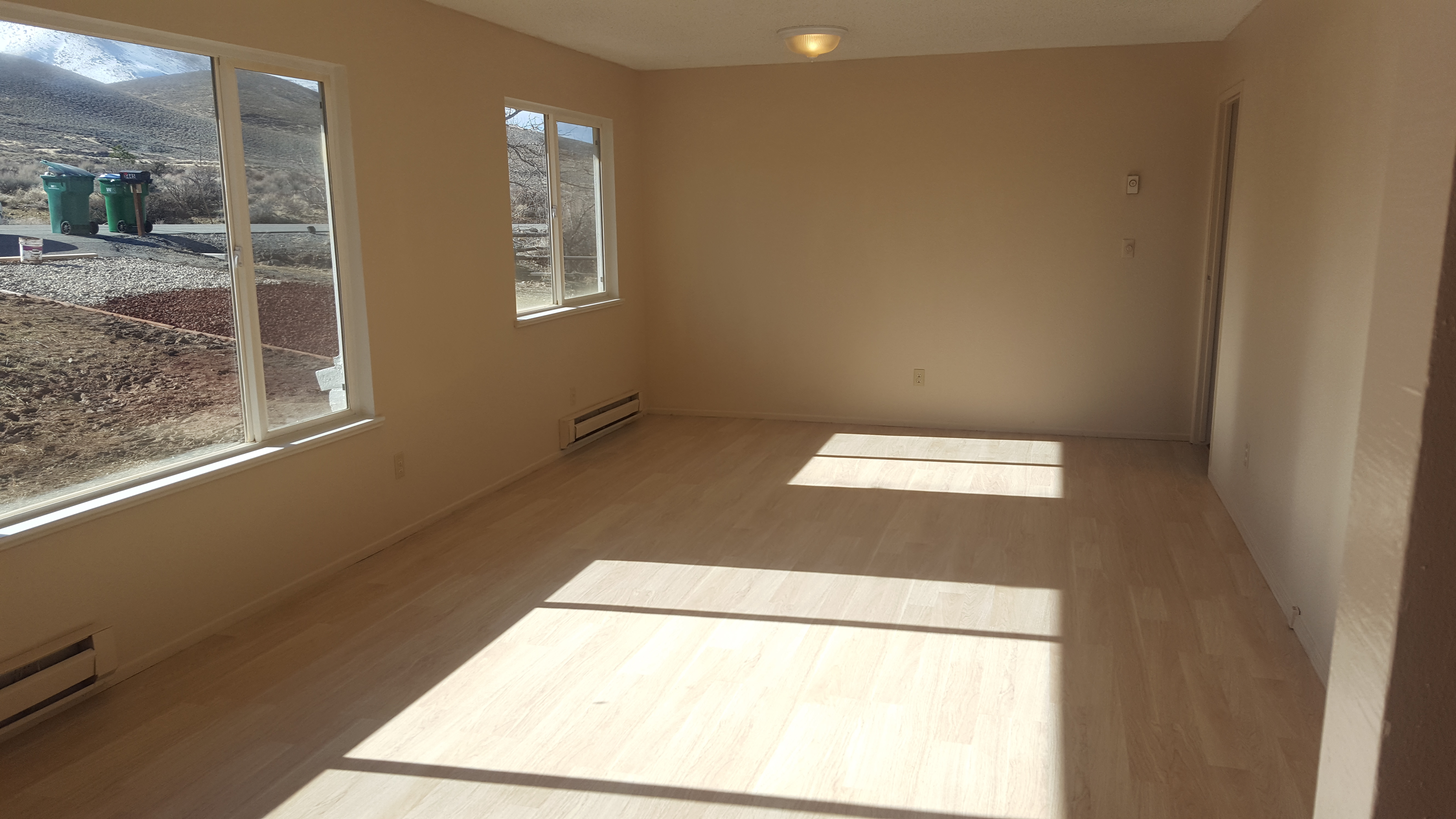 8445 Mohawk, Reno, NV 89506