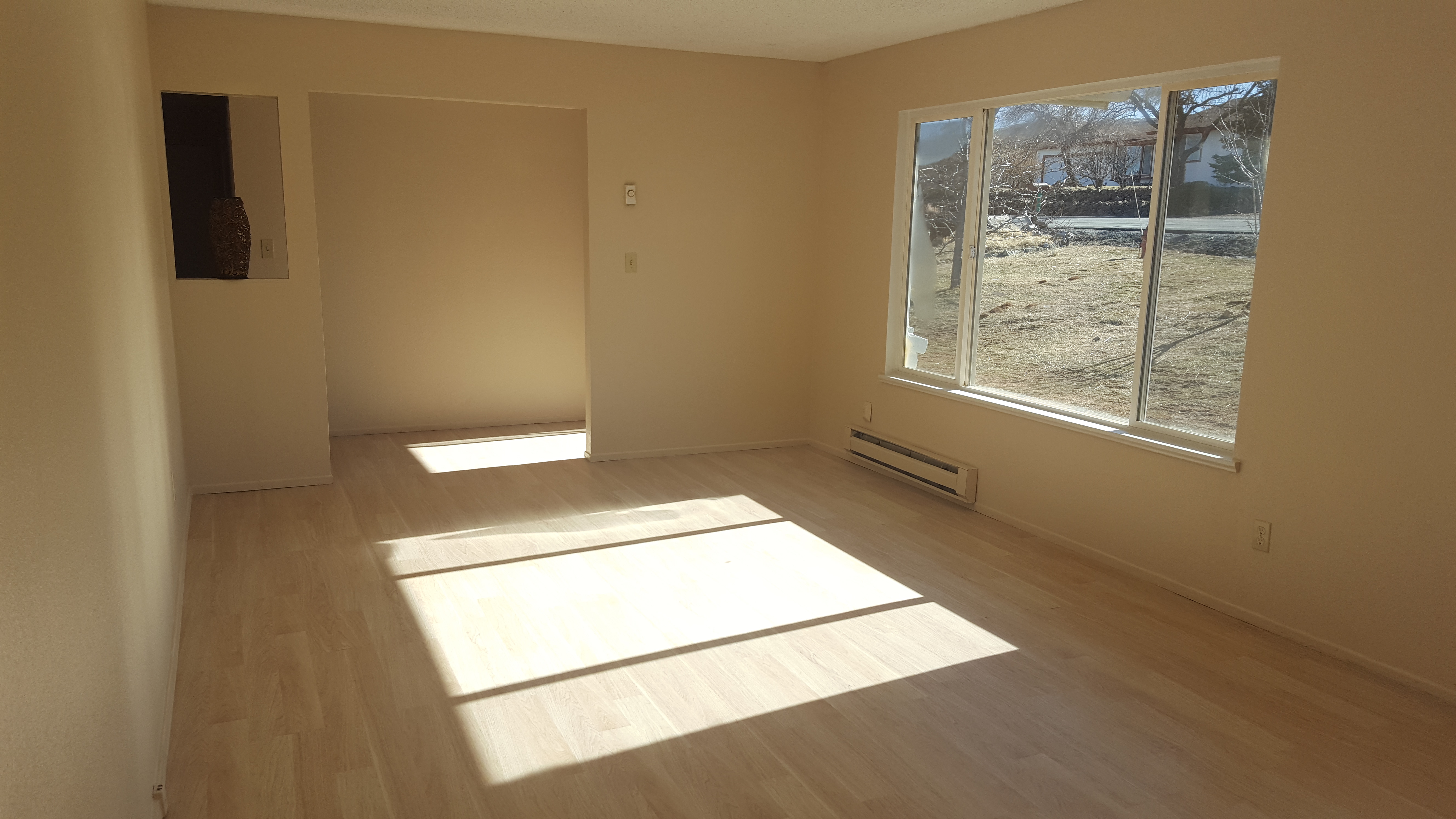 8445 Mohawk, Reno, NV 89506